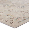 Eden Latham Rug