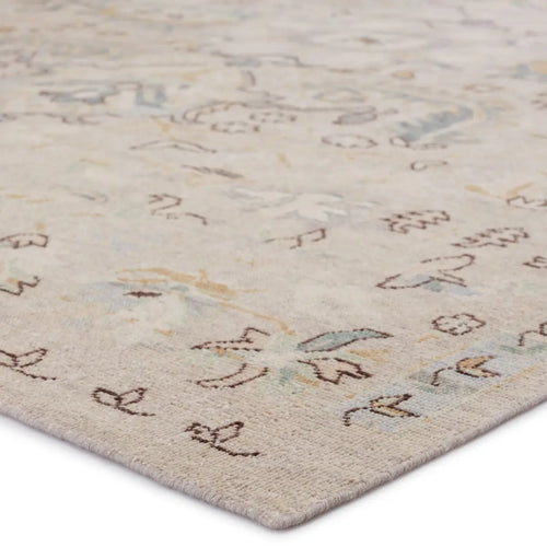 Eden Latham Rug