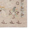 Eden Latham Rug