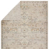 Eden Latham Rug