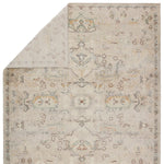 Eden Latham Rug