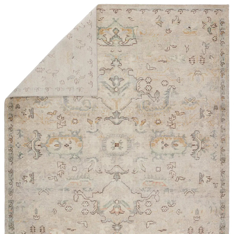 Eden Latham Rug