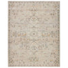 Eden Latham Rug