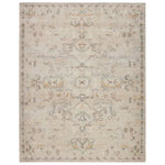 Eden Latham Rug