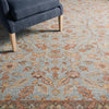 Eden Lileas Hand-Knotted Rug