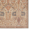 Eden Solanine Hand-Knotted Rug