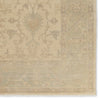 Eloquent Verity Natural Hand-Knotted Rug