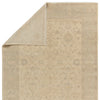 Eloquent Verity Natural Hand-Knotted Rug