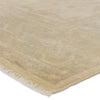 Eloquent Verity Natural Hand-Knotted Rug