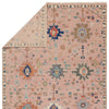 Everly Matera Hand-Knotted Rug