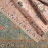 Everly Matera Hand-Knotted Rug