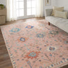Everly Matera Hand-Knotted Rug