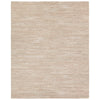 Farida Jameel Hand-Knotted Rug