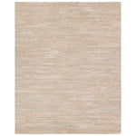 Farida Jameel Hand-Knotted Rug