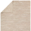 Farida Jameel Hand-Knotted Rug