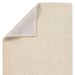 Farryn Ecco Rug