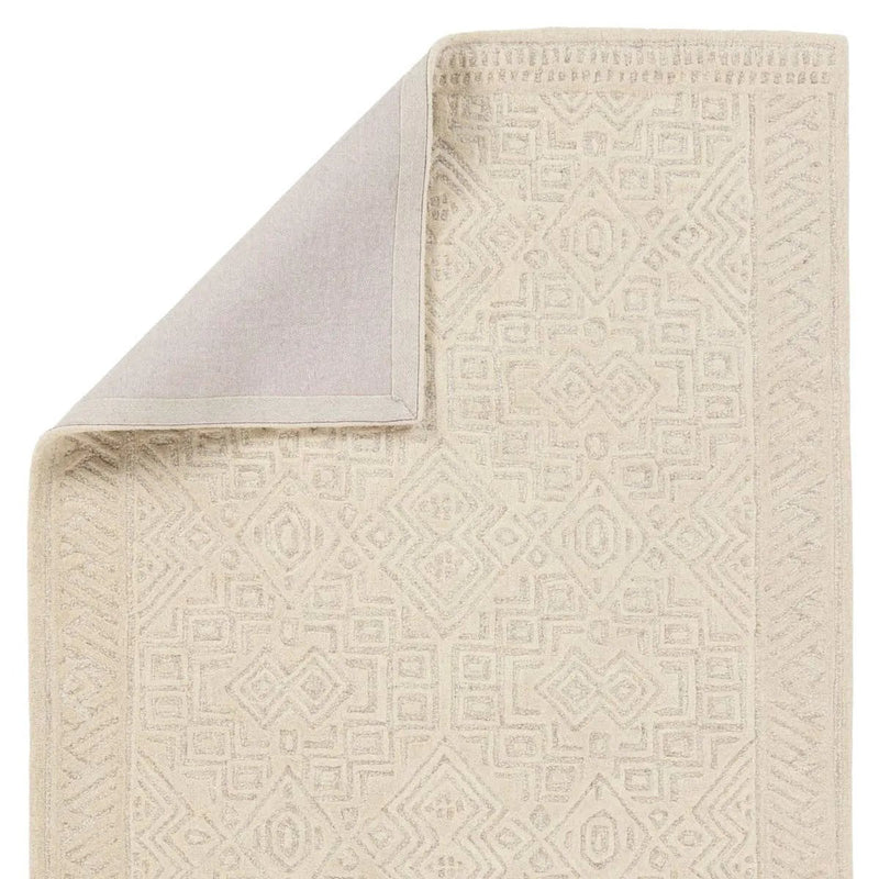 Farryn Ecco Rug