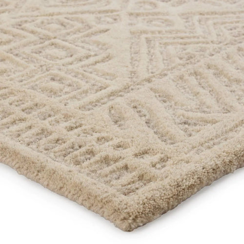 Farryn Ecco Rug