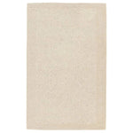 Farryn Ecco Rug