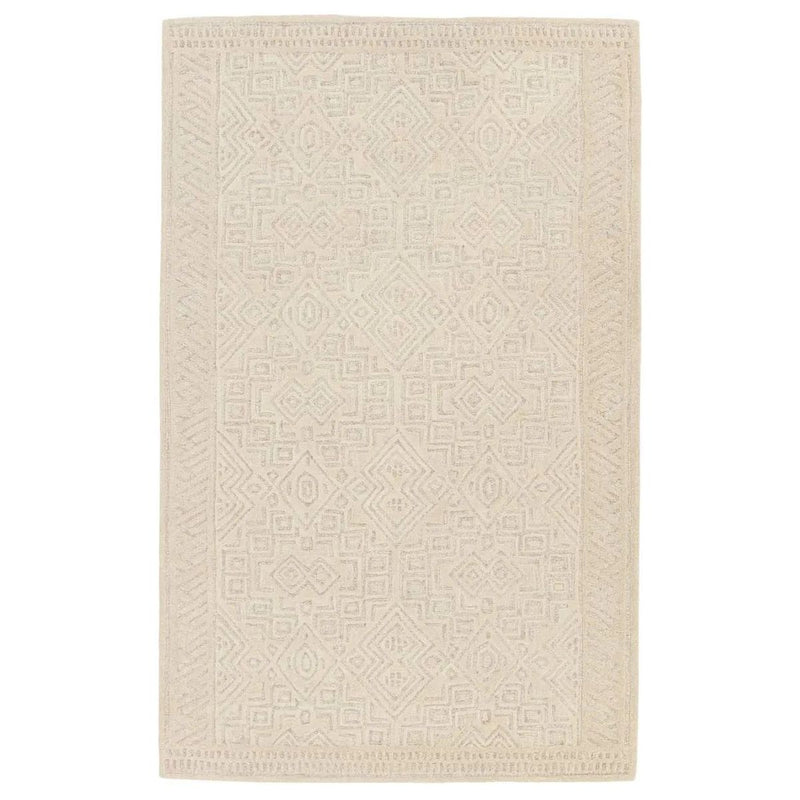 Farryn Ecco Rug