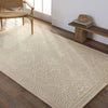 Farryn Ecco Rug