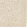 Farryn Ecco Rug