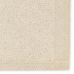 Farryn Ecco Rug