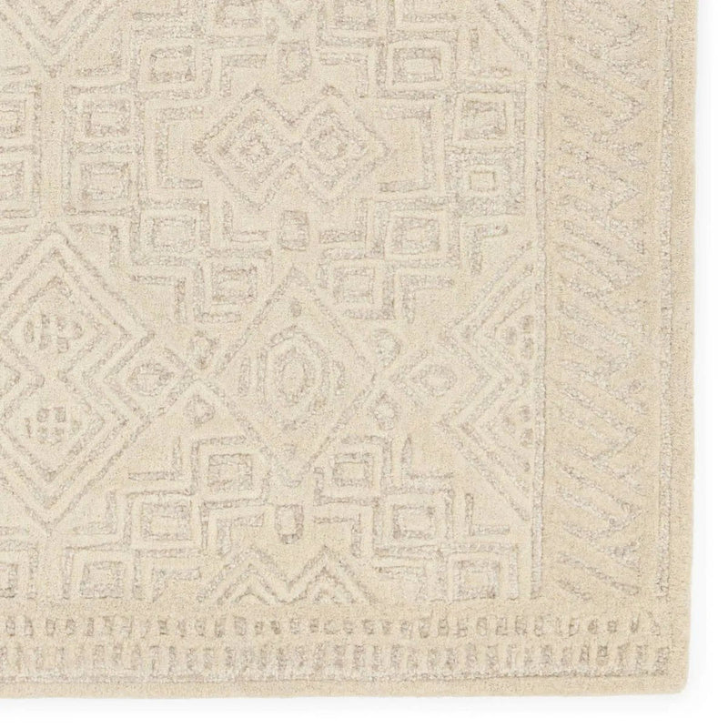 Farryn Ecco Rug