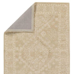 Farryn Tomoe Rug