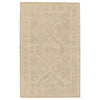 Farryn Tomoe Rug