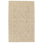 Farryn Tomoe Rug