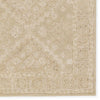 Farryn Tomoe Rug