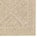 Farryn Tomoe Rug
