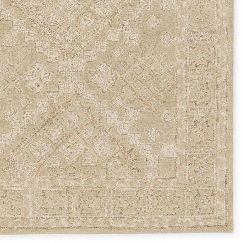 Farryn Tomoe Rug