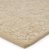 Farryn Tomoe Rug