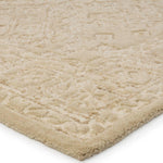 Farryn Tomoe Rug