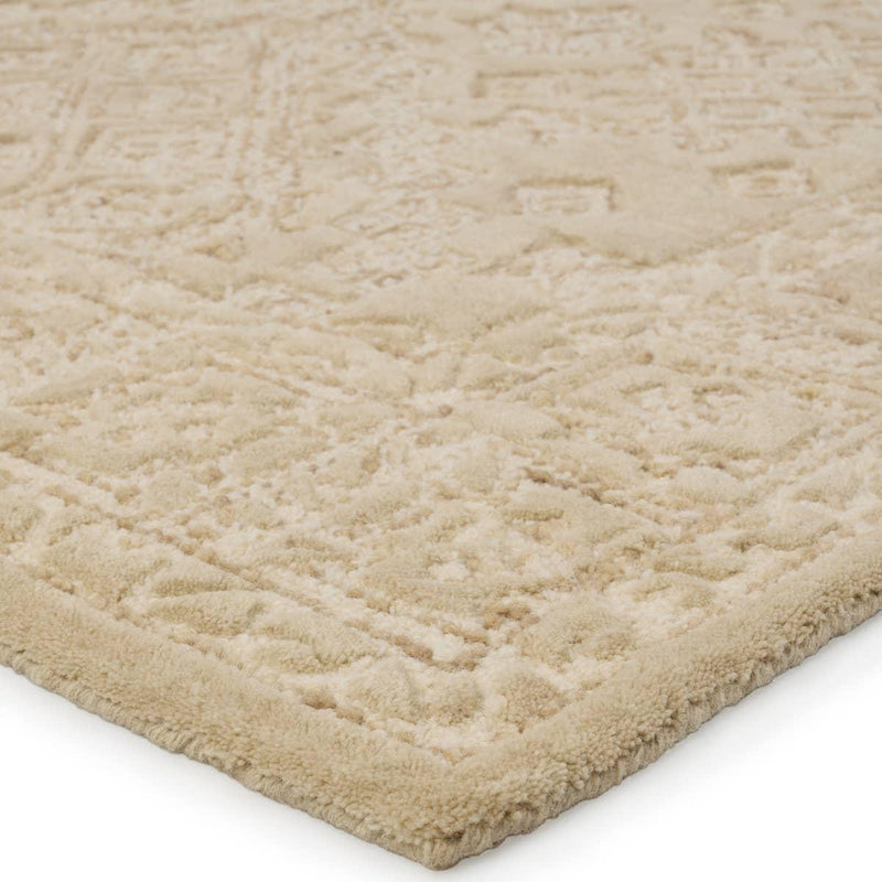 Farryn Tomoe Rug