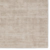 Fletcher Taupe Arcus Rug