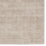 Fletcher Taupe Arcus Rug