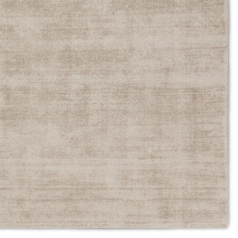 Fletcher Taupe Arcus Rug