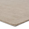 Fletcher Taupe Arcus Rug