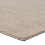 Fletcher Taupe Arcus Rug