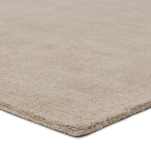 Fletcher Taupe Arcus Rug