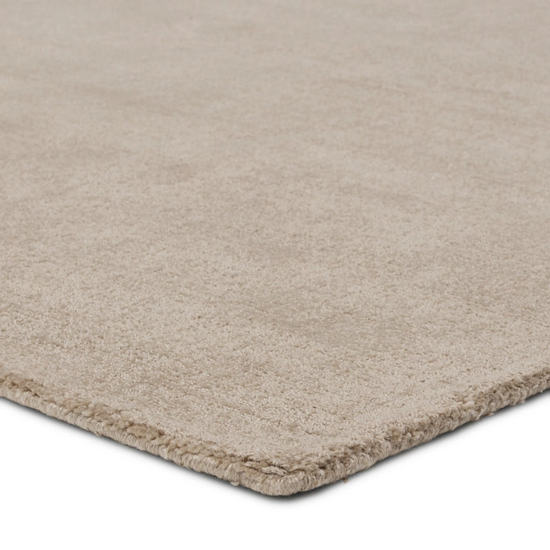 Fletcher Taupe Arcus Rug