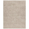 Fletcher Taupe Arcus Rug
