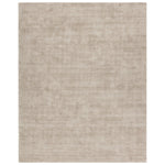 Fletcher Taupe Arcus Rug