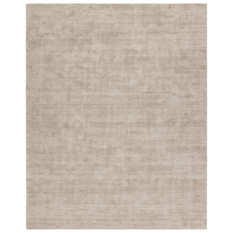 Fletcher Taupe Arcus Rug