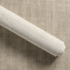 Fletcher Taupe Arcus Rug