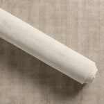 Fletcher Taupe Arcus Rug