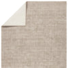 Fletcher Taupe Arcus Rug